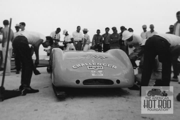 GHC_039_Challenger-I-59