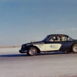 GHC_048_Unknown