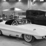 GHC_179 GHC_179_Virgil-Exner-Junior