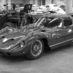 GHC_192_Maserati-Tipo-151-66