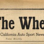 GHC_231_The-Wheeler-2-58
