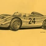 GHC_232_William-A.-Moore-Porche