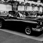 GHC_235_Steve-Moals-Ranchero
