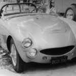 GHC_250_Joe-and-Gail-Weinert-66