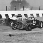 GRW_012 GRW_012_Hot-Rod-Cover-Shot-50