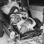 GRW_020 GRW_020_Wilsons-Crashed-Ca