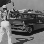 GRW_055_Merc-at-Daytona-56