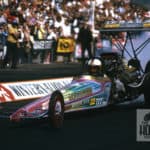 GUL_006_Brissette-and-Noice-74