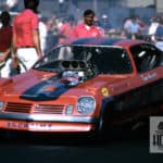 GUL_010_Tom-Hoovers-Showtime-74