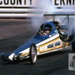 GUL_017_Skinner-and-Tidwell-OCIR-74