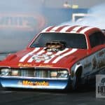 GUL_020_Tom-McEwen-OCIR-74