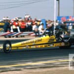 GUL_023_Salsdurys-Steak-74