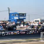 GUL_028_Garlits-and-Kaiser-Bros