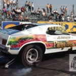 GUL_047_Jr.-Brogdon-69