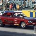 GUL_049_Pisano-Bros.-Corvair-69