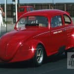 GUL_052_Warren-Gunter-VW-Funny-69