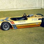 GWC_037 GWC_037_Piranha-Drag-Car