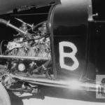 HAB_009_Eugene-Perello-48