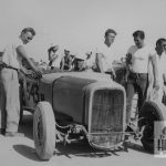 HAB_012_Chuck-Crawford-48