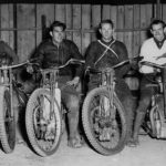 HAI_053_Lameroux-Gibbs-Milne-Bros.-46