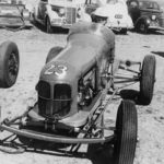 HAI_142_Scheffler-in-Bromme-Car-41