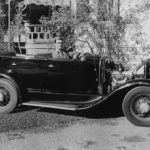 HAI_176_Cragar-Sports-Car