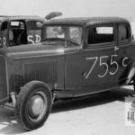 HEW_002_George-LaRue-50