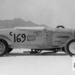 HMC_092_Yeakel-Bros-55