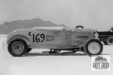HMC_092_Yeakel-Bros-55