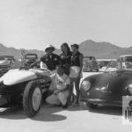 HMC_109_Raymond-Special-54