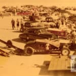 HMC_116_Utah-gang-53