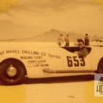 HMC_119_Maybe-Drilling-Special-53