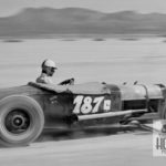 IDC_023_Goodwin-and-Moxley-48
