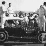 IVO_007_Tom-with-Road-Kings-Crew-at-Santa-Ana