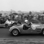 JDC_319_Monise-and-Pearson-Torrey-55