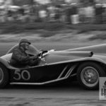 JDC_320_Ken-Miles-at-Torrey-Pines-55-1