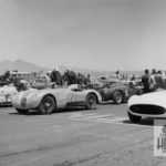 JDC_449_Starting-Grid-54
