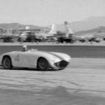 JDC_474_Phil-Walters-53