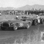 JDC_492_Jack-McAfee-and-Bill-Stroppe-53