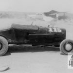 JGC_004_Connie-Weidell-46-1