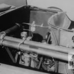 JGC_014_Jim-Palms-Motor-47