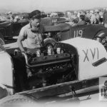 JGC_023_Tony-Capana-46