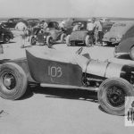 JGC_027_Dick-Kraft-46