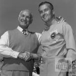 JHC_1000_DePaolo-and-Parsons-50
