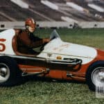 JHC_1001_Householder-at-Soldier-Field-47