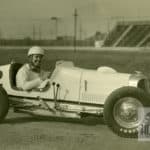 JHC_1002_Hap-Woodman