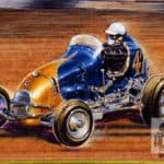 JHC_114_Ray-Gardner-Offy-47