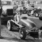 JHC_1400_Bob-Barker-49