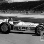 JHC_1531_Rodger-Ward-62
