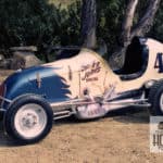 JHC_1784_Spike-Jones-Midget